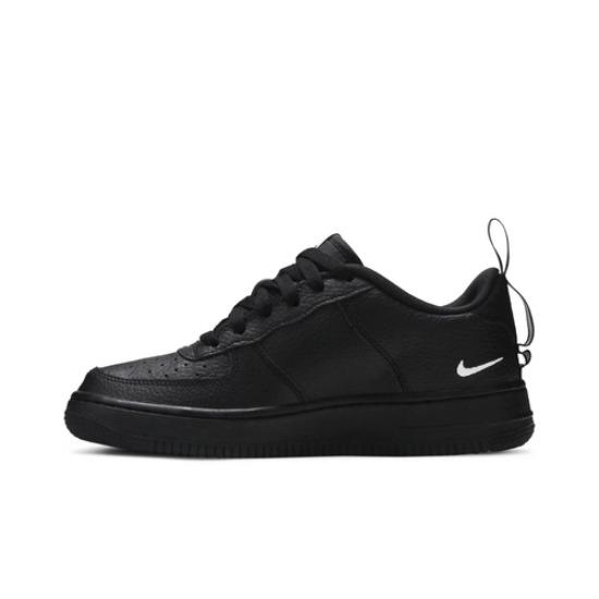 Nike Nike Air Force 1 LV8 Utility Low Overbranding - AR1708-001