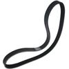 New Alternator Belt 6675839 For Bobcat 863 864 873 883 A220 A300 S250 T200 Skid Steer