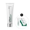 Dr. Different Cica Metal Cream 50g Set (Main 50g + 20g + 6 Pads)