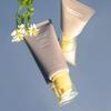 HARUHARU WONDER Солнцезащитный крем для ежедневного использования Black Rice Pure Mineral Relief SPF 50+ PA++++ 50 мл