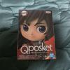 [Б/У] Q-Posket Клинок, рассекающий демонов: Клинок, рассекающий демонов Томиока Гию vol.2