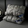 48 × 74cm Cervical Pillow Breathable Pillow Insert New Pillow Inner  Star Hotel
