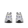 Кроссовки Reebok Premier Roa