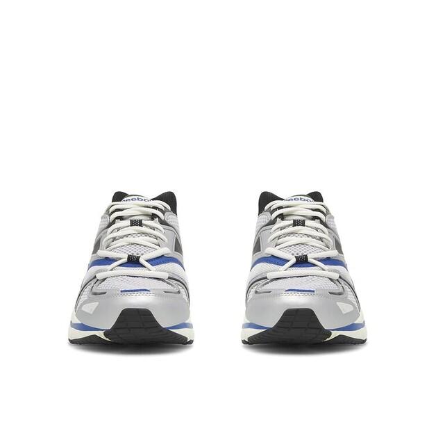 Кроссовки Reebok Premier Roa