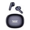 SNGERON A8 Bluetooth-наушники с клипсами на уши