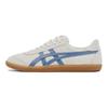 ONITSUKA TIGER Кроссовки Tokuten Бело-голубые 1183A907-202