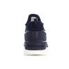 New Balance 574 Sport Темно-синий Мужские MS574SNV