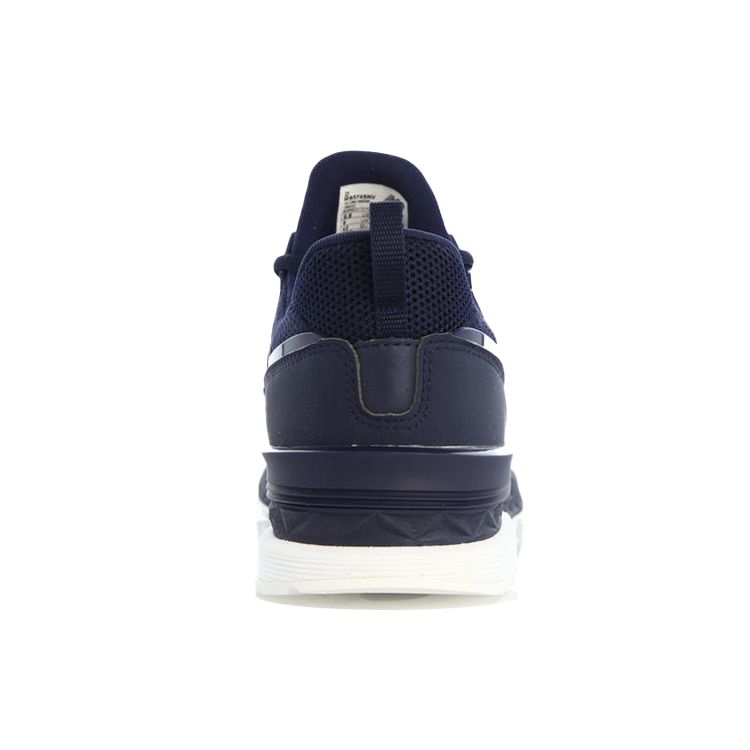 New Balance 574 Sport Темно-синий Мужские MS574SNV