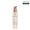 Absolue Keratin Восстанавливающая эссенция для поврежденных волос 100 мл