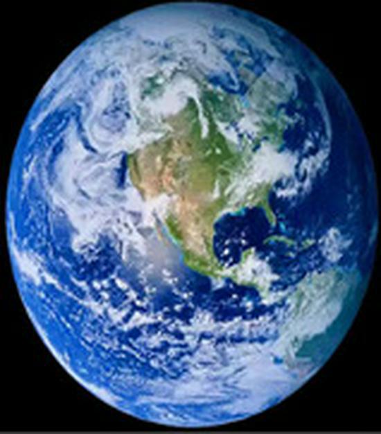 Лампа-проектор Луны - Ночной светильник с логотипом Welcome Starry Sky для спальни, заката и фонового освещения 