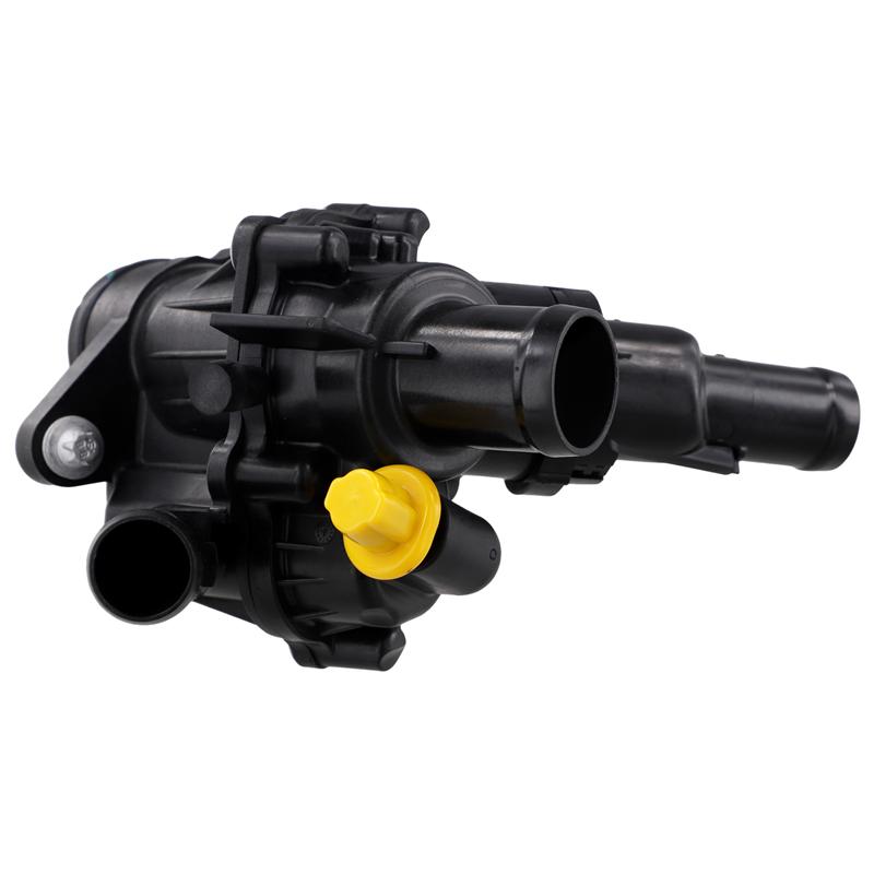 A2602002900 Engine Coolant Thermostat For Mercedes Benz CLA A CLASS W177 V177 W247 C118 X118 X247 2602002900