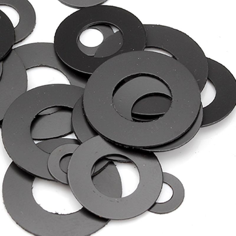 Ультратонкая нейлоновая пластиковая прокладка для MM3/M4/M5/M6