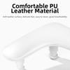 U-shaped Nail Arm Rest Cushion Ergonomic Arm Rest Stand Nail Art Hand Cushion  Nail Salon