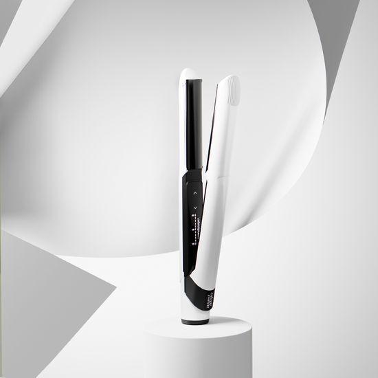 Glampalm Shiny Volume Curler Glampanda (Medium) GP202T