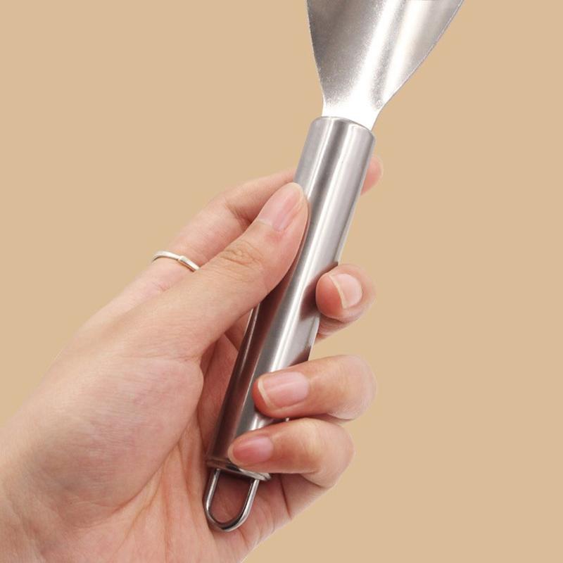 Кукурузоочиститель из нержавеющей стали Кукурузный строгальный станок Кукурузная молотилка Кукурузная молотилка Кукурузная молотилка Овощечистка Фрукты Овощи Кухонные гаджеты