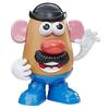 Hasbro Potato Head Classic Figure 27657 Genuine Product Mr.