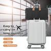 Чехол для контроллера Pioneer DJ, сумка для переноски Pioneer DDJ-400 DDJ-800 DDJ-200 DDJ-FLX4 DDJ-FLX6 DDJ-FLX104 DDJ-SB3
