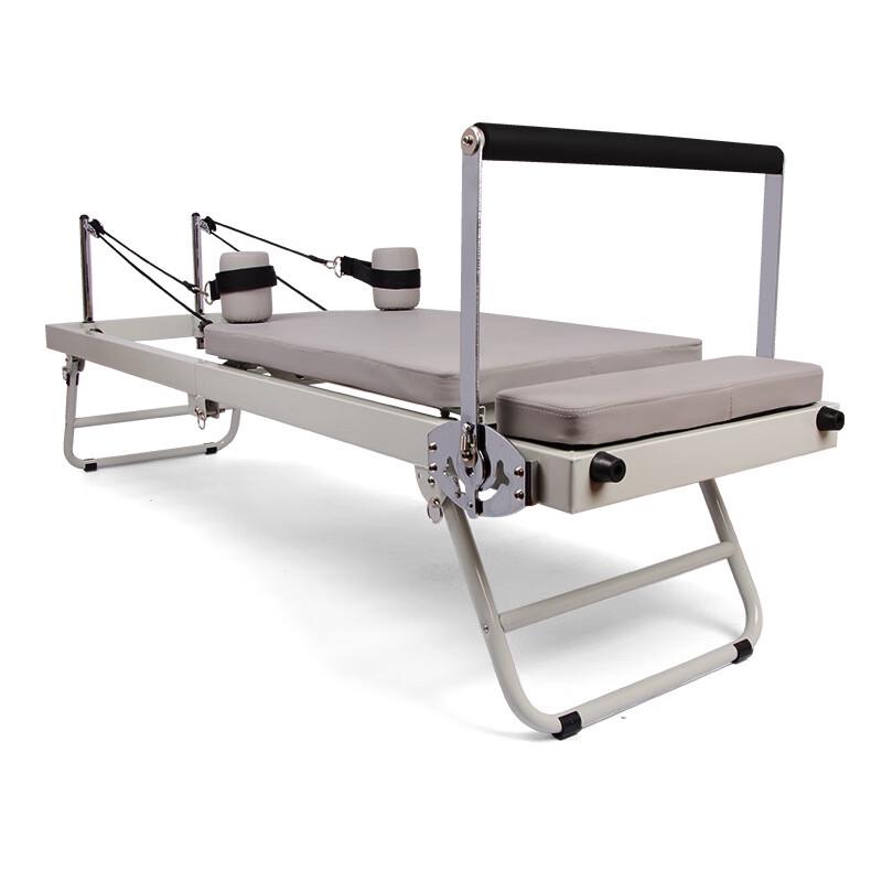 Canglangya Pilates Core Reformer