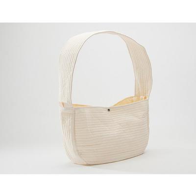 Маркет A Simple Pet Outing Sling Bag, корейский шампунь для домашних животных