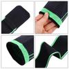 Foot BraceTop Ankle Protection Black Ankle Support Ankle Brace Foot Guard Foot Protection