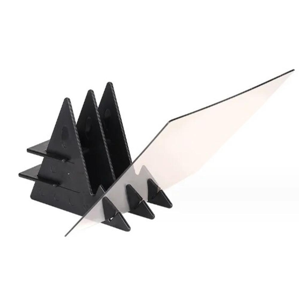 Portable Drawing Copy Board Specular Reflection Painting Tracing Board Drawing