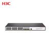 H3C S5130V2-28P-LI Гигабитный управляемый коммутатор