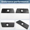 1 пара BL3Z-14A706-BB Левая и BL3Z-14A706-BA для Ford 2011-2014