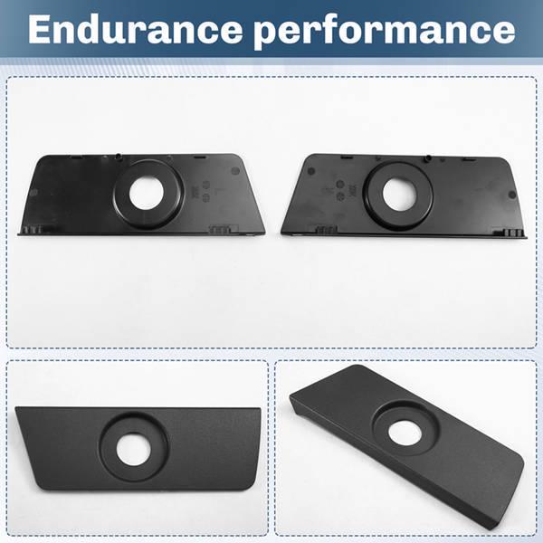 1 пара BL3Z-14A706-BB Левая и BL3Z-14A706-BA для Ford 2011-2014