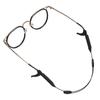 String Holder Scalable Eyeglass Lanyard Adjustable Eyewear Rope Anti-Slip Ear Hook Glasses Strap
