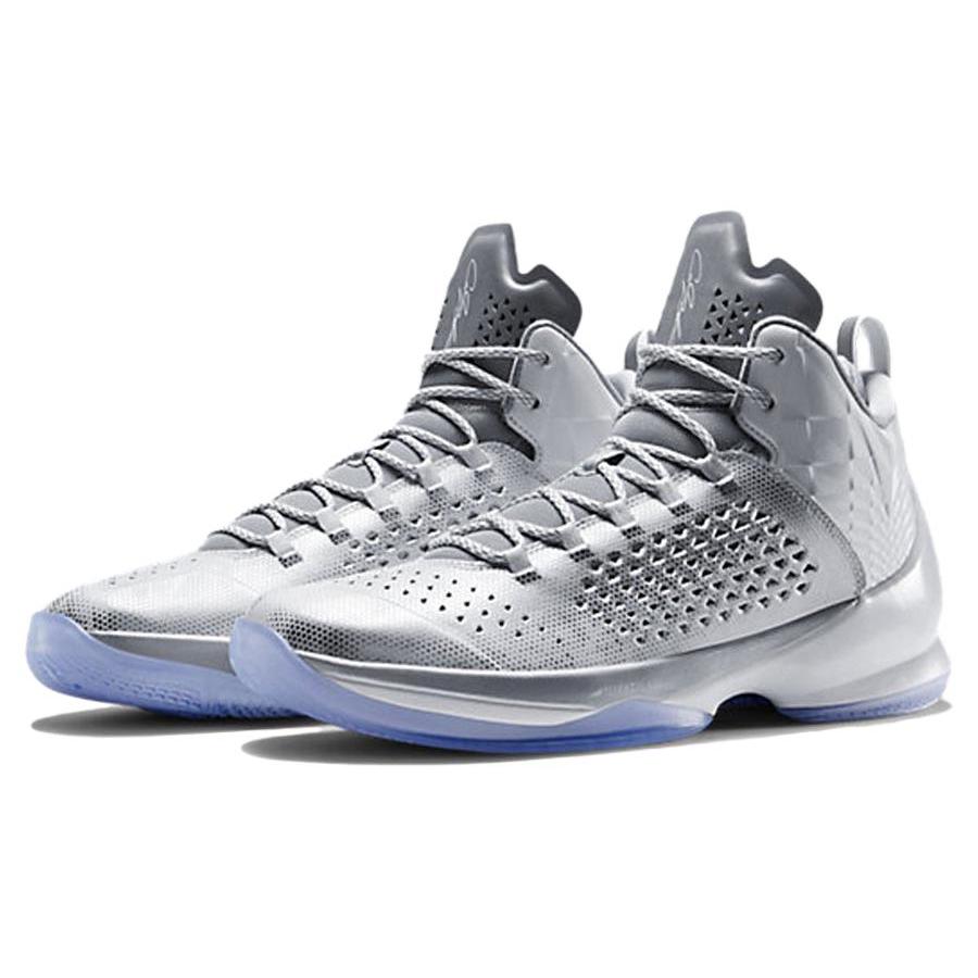 Jordan Melo M11 All Star 2015 716639-106