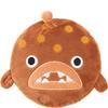 Игрушка Sea Friend Series Морской черт