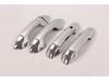 2019 Cerato Electroplated Right Door Handle Decoration