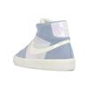 Nike Blazer Royal Spring Patchwork Sneakers Skateboard Shoes AO2368-600