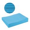 Disposable Bed Sheet Waterproof Oilproof Bed Cover for Salon SPA Tattoo Massage Table Hotels (White)