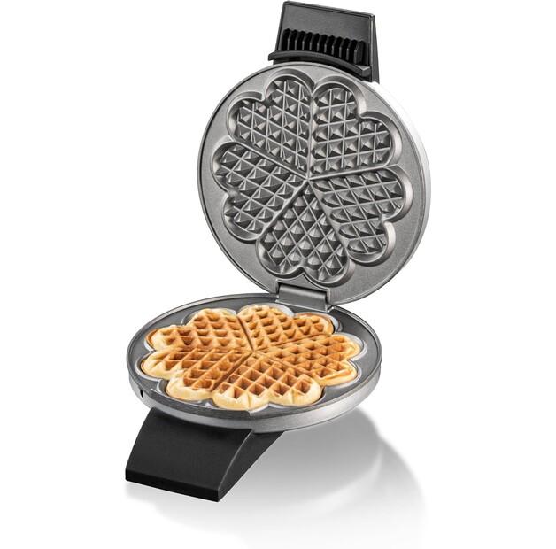 Waffle Maker Cloer 1629