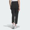 Adidas Golf Women S 7 8 Stretch Ankle pantS Jf4552
