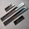 Stainless Steel Door Sill Scuff Plate Guard Sills Protector Trim For RAV4 2014 2015 2016 2017