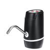USB Intelligent Portable Electric Water Pump Dispenser Pumping Drinking Water Auto