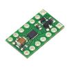 Pololu DRV8835 Dual Motor Driver Module