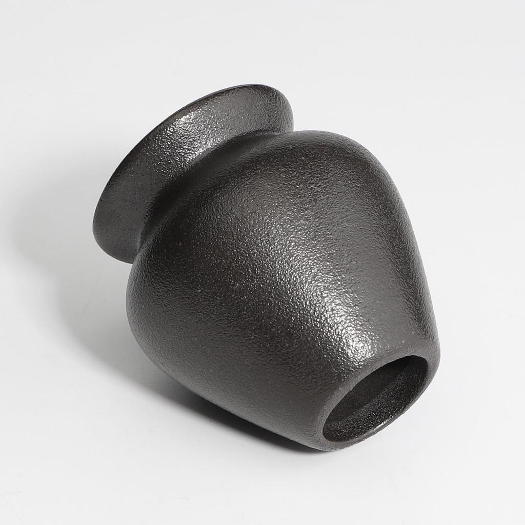 Tea Ceremony Matcha Matcha Tea Ceremony Tea Chawan Chasen and Chashaku Set, Utensils, 4-Piece Set, Utensils, Bowl, (100-Standing), Holder, (Tea Scoop)