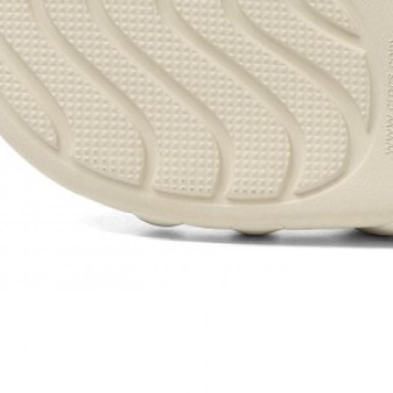 Crocs Классический всплеск Strappy 208217 2y2