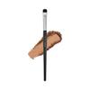 Point Eye Smudge Brush 713