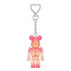 Twice TWICE X BE@RBRICK Ограниченное издание 100%
