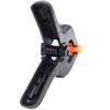 Clip Toggle Clamps Diy Tools Plastic Nylon For Photo Studio Background Clamp