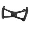 Go Kart Steering Wheel H Style Racing DIY Modification Improved Handling Steering Wheel Universal for ATV UTV