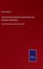 Книга Zeitschrift Des Vereins Für Geschichte Und Alterthum Schlesiens:Vierter Band Erstes Und Zweites Heft