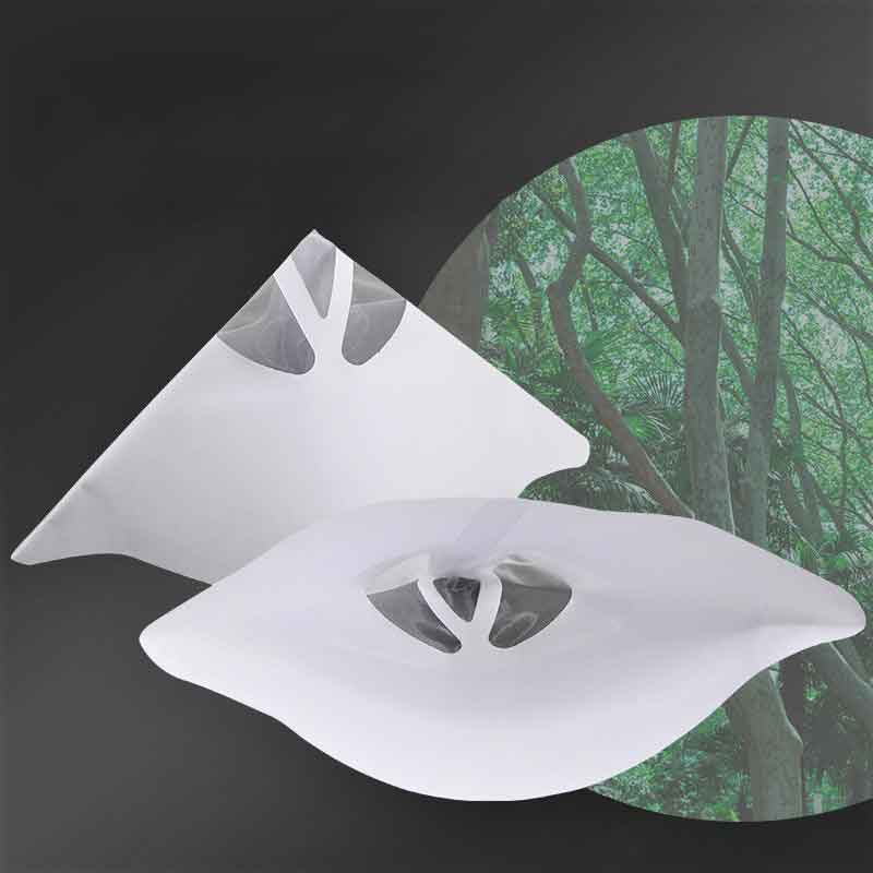 100 ШТ Бумажные конические фильтры для краски Стакан для смешивания краски Фильтр Тонкая сетка Воронка Фильтр Одноразовые Аксессуары для распылителя краскопульта Автомобильные