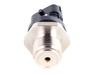 Fuel Pressure Sensor 1.6 Dci