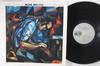 LP Пластинка JOHN COATES, JR - Alone And Live At The Deer Head N1015 OMNISOUND 1977 США Джаз Б/У
