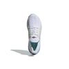 adidas Кроссовки UltraBoost Dna CC_1 'Cloud White Gradient' H05261